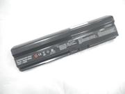 原廠 原裝 VIEWSONIC M2000BPS6, VNB120, Black, 48.00Wh 10.8V