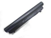 Notebook Ms01 電池, 2200mah, 4cells