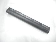 副廠 PROVIEW n10, Black, 24.00Wh 11.1V