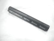 Notebook Nb09 副厂 筆電電池 24wh, 4cells