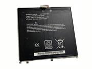 Rechargeable Other Octagon 電池 0b23-00c3000 Li-polymer Gc-sdc-3457a3-0200