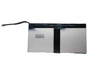Rechargeable H-4082175p 電池 4082175p 4290180p Other 10000mah 7 Lines