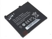 原廠 Amme2360 電池 1icp4/57/98-2 5900mah 适合 Aavamobile Other Et Series