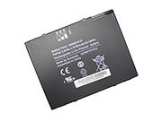 Rechargeable Amme2415 電池 适合 Zebra Et50 Series Tablet Other Li-polymer 8700mah