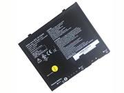 Rechargeable Ba750000 電池 Pack Li-ion 3.83v 7560mah Other