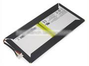 Rechargeable Eg20-1s10400-t1t2 電池 1icp7/78/78-2 Other Li-polymer 10400mah