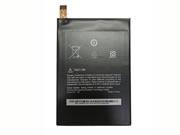 Rechargeable G99950 電池 Amperex Other Li-polymer 3.8v 3380mah 12.8wh