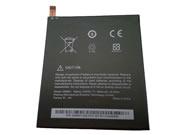 Rechargeable G99951 電池 Amperex Li-polymer Other 3.8v 5840mah