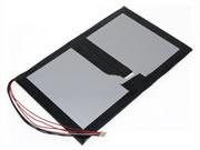 Other H-45110145p 電池 Mlp4795117 2p 适合 Maxisys Ms908 Automotive Diagnost