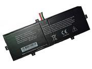 Other Mlp5278116-2s 電池 2icp6/78/116 Li-polymer 7.6v 适合 Yr133-v2.0