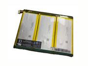 Rechargeable Tl10re1-1s8100-s1c1 電池 Tz10-1s6300-t1t2 Other Li-ion 8100ma