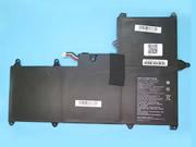 原廠 35454224 電池 7.4v 5400mah 39.96wh 适合 Other Blackbook Zero 14 筆電 