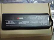 Rechargeable 電池 适合 Otdr Aq7275 Aq7270 39880 Optical Time Domain Reflectometer 