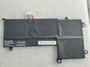 原廠 Ni3-04-4s1p2060-1 電池 Other 适合 N13 筆電 15.8v 2060mah