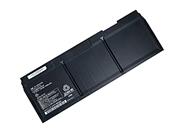 原廠 Cf-vzsu1sjs 電池 Panasonic Cf-vzsu1pjs 11.55v 56wh 4786mah