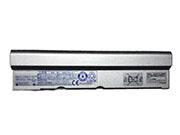 Cf-vzsu24 電池 Panasonic Li-ion Cfvzsu24 4400mah 7.4v