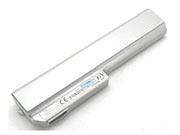 Panasonic Cf-vzsu45 Cf-vzsu45u 電池 Li-ion 5700mah 10.65v
