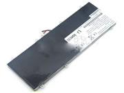 Bi-orion-4kxksx-01 電池 Panasonic Li-polymer 7.2v 29.09wh Rechargeable