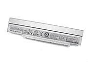 原廠 Cf-vzsu1cu 電池 适合 Panasonic Li-ion 7.2v 5900mah Silver