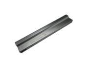Panasonic Cf-vzsu27a, Cf-vzsu27au, Cf-vzsu27au-ec, Cf-vzsu27u, Toughbook Cf-w2, Cf-y2 Series 副厂 筆電電池