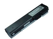 Panasonic Cf-vzsu43a Cf-vzsu43 電池 适合 Cf-74 Series