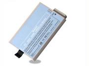 Rechargeable M4605a 電池 适合 Philips Healthcare Equipment 10.8v Li-ion 65wh