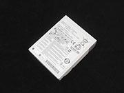 原廠 Cf-vzsu66u 電池 适合 Panasonic Toughbook Cf-c1 筆電 43wh 7.4v