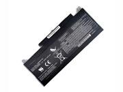 Rechargeable 2-604462s2-b04 電池 适合 Panasonic Toughpad Fz-q1 Li-polymer