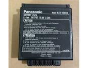 原廠 Panasonic Cf-vzs251a 電池 Pack 10.8v 2.3ah