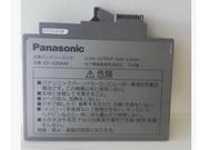 原廠 筆電電池 适合 原廠 Panasonic Cf-vzsa44j Cf-vzsa44 筆電電池 10.8v 4.05ah