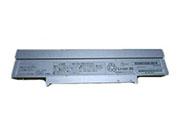 原廠 Cf-vzsu0mjs 電池 Li-ion Panasonic Cfvzsu0mjs 7.2v 47wh