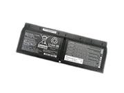 Panasonic Cf-vzsu0wu 電池 Li-ion 适合 Toughbook Cf-xz6