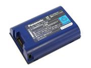 筆電電池 适合 原廠 Panasonic Cf-vzsu16j Cf-vzsu16 筆電電池 10.8v 1.7ah
