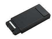 原廠 Fz-vzsu1hu 電池 适合 Panasonic Toughbook 55 Fz-55 68wh