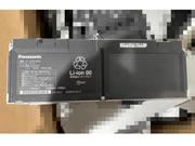 原廠 Cf-vzsu1mjs 電池 适合 Cf-vzsu1mjs Panasonic 7.6v 39wh