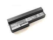 Cf-vzsu49ajs 電池 Panasonic Cf-vzsu49u Li-ion 7.2v Black