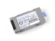 原廠 Cf-vzsu53 電池 适合 Panasonic Toughbook Cf-h1 Cf-u1 Series 7.2v 2.9ah