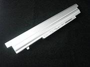 原廠 Panasonic Cf-vzsu76js, Cfvzsu76js 筆電電池, 93wh, 12cells