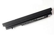 93wh Cf-vzsu79js 電池 F-vzsu78js Panasonic Li-ion 7.2v 