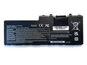 筆電電池 适合 Brand New 30wh Cf-vzsu0qw Cf-vzsu0qr 電池 适合 Panasonic Cf-20 筆電