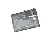 原廠 2-424866s2-b01 電池 适合 Panasonic Toughbook Cf-xz6 筆電 Li-polymer