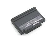Cf-vzsu51w 電池 Cf-vzsu51r Panasonic Li-ion 5800mah