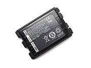 原廠 Fz-vzsun120u 電池 Fz-vzsun120w 适合 Panasonic Fz-n1/fz-f1 Toughpad