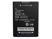 原廠 筆電電池 适合  原廠 Panasonic Fz-vzsut10r 電池 适合 Fz-n1  Toughbook 3.8v 12wh