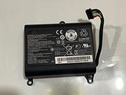 原廠 Js-970bt-010 電池 适合 Panasonic 10.8v 21wh 1500mah