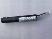 原廠 N4hulqa00059 電池 适合 Panasonic Li-ion 7.4v 3100mah 23wh