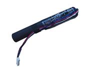 原廠 N4hulqb00004 電池 适合 Panasonic Tv Un-10e5d Un-10e5 7.2v 18wh