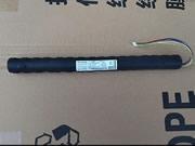 N4hulsa00099 電池 适合 Panasonic Li-ion 7.34v 5500mah 40wh