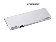 Rechargeable Cf-vzsu0xu 電池 适合 Panasonic Toughbook Xz6 Li-polymer 40wh