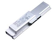 Panasonic Cf-vzsu26 電池 Li-ion Cf-vzsu26u 39wh 11.1v